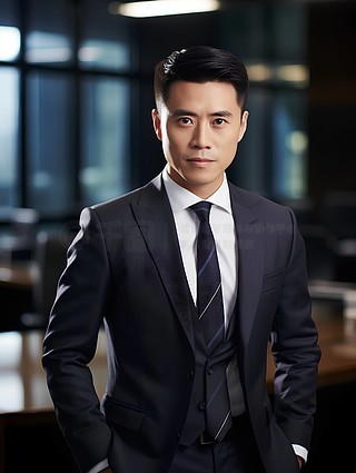 葛方丽 美术指导负责人